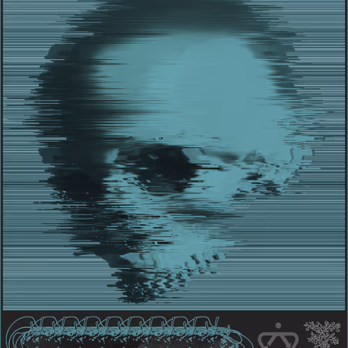 Death.exe #58