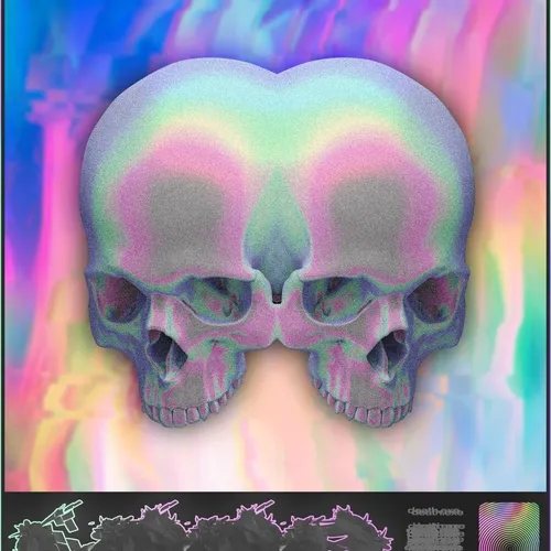 Death.exe #19