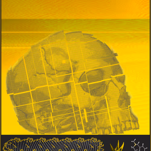 Death.exe #55
