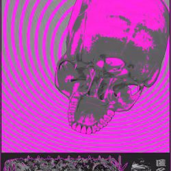 Death.exe #44