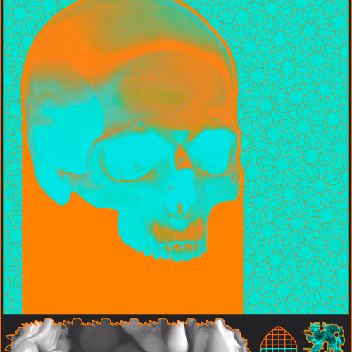 Death.exe #68