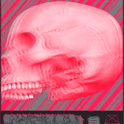 Death.exe #99