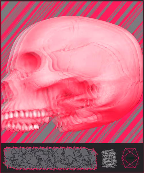 Item #99 Media