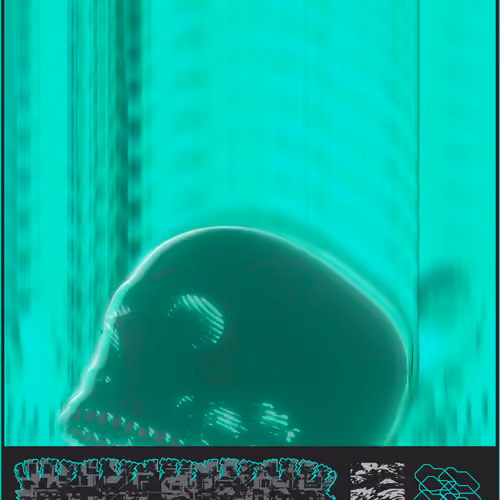 Death.exe #85