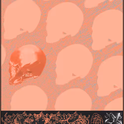 Death.exe #37