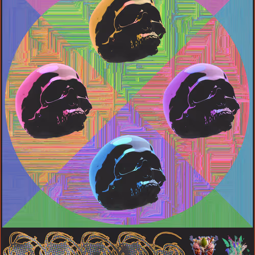Death.exe #4