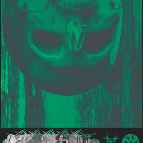 Death.exe #43
