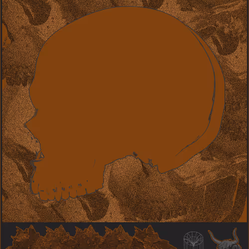 Death Exe Eth