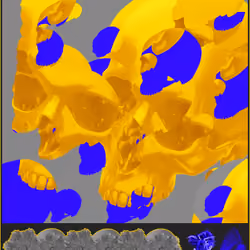 Death.exe #69