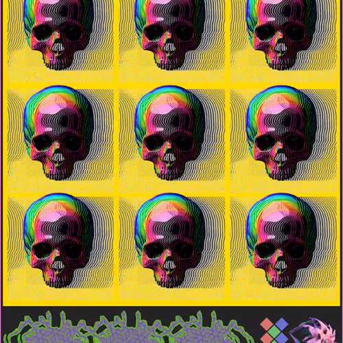 Death.exe #32