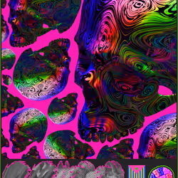 Death.exe #41