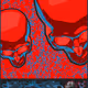 50