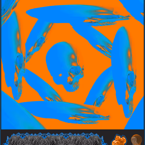 Death.exe #56