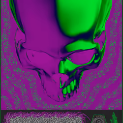Death.exe #23