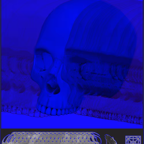 Death.exe #87