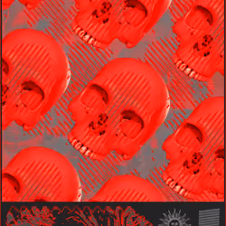 Death.exe #88