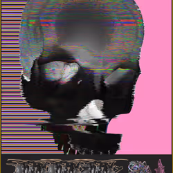 Death.exe #5