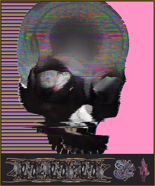 Item #5 Media