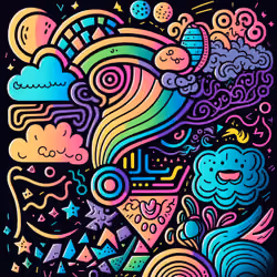 Dream #35
