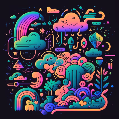 Dream #16