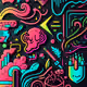 89