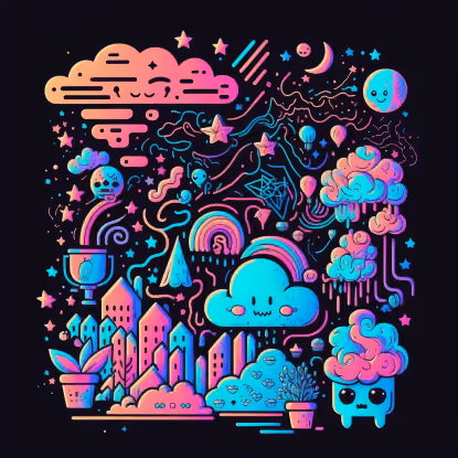 Dream #29