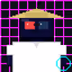 8653