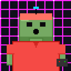 Item Media