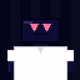 9691