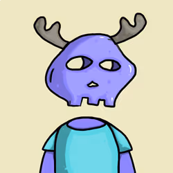 56