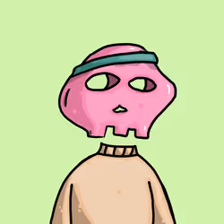 25