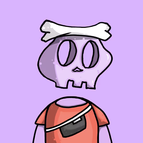 51