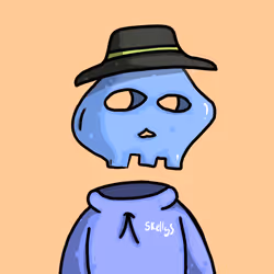 61
