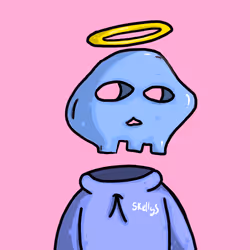 33