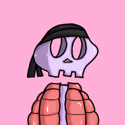 67