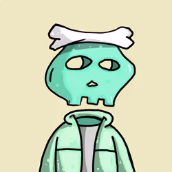 42
