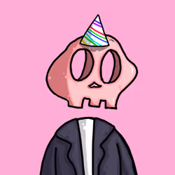 60