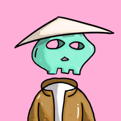 Skelly #26