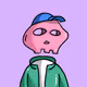 64