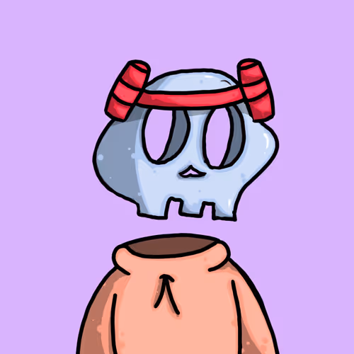 Item #57 Media