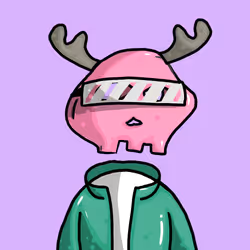 50