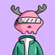 50