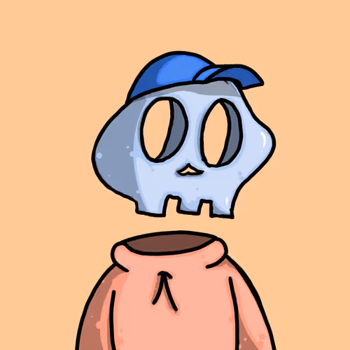 Item #62 Media