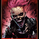 Heroes of Rock: Trading Cards