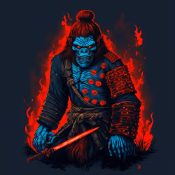 Demon (2)