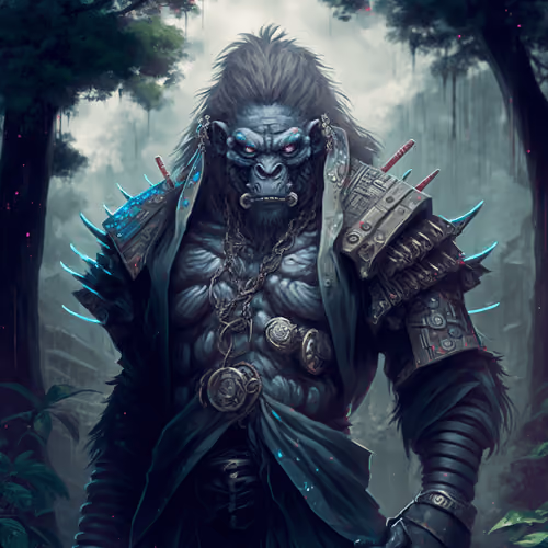 Demon (39)