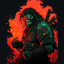 Thorro