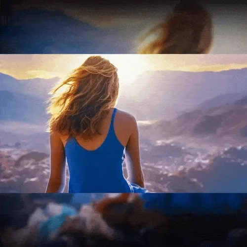 Unraveling Reflection of Polluted Thoughts by Sunage