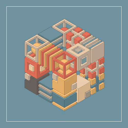 Utopia #417