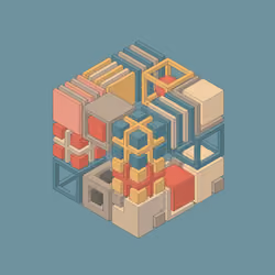Utopia #664